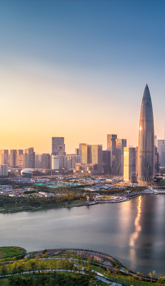 交通監(jiān)控管理機房