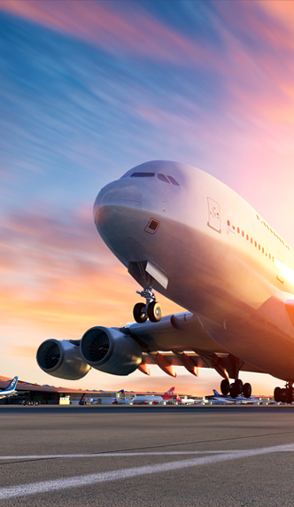 交通監(jiān)控管理機房